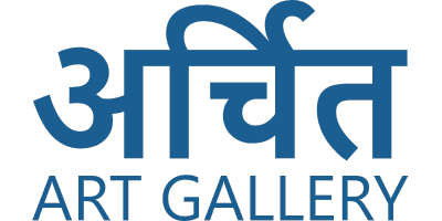 Art Gallery Logo
