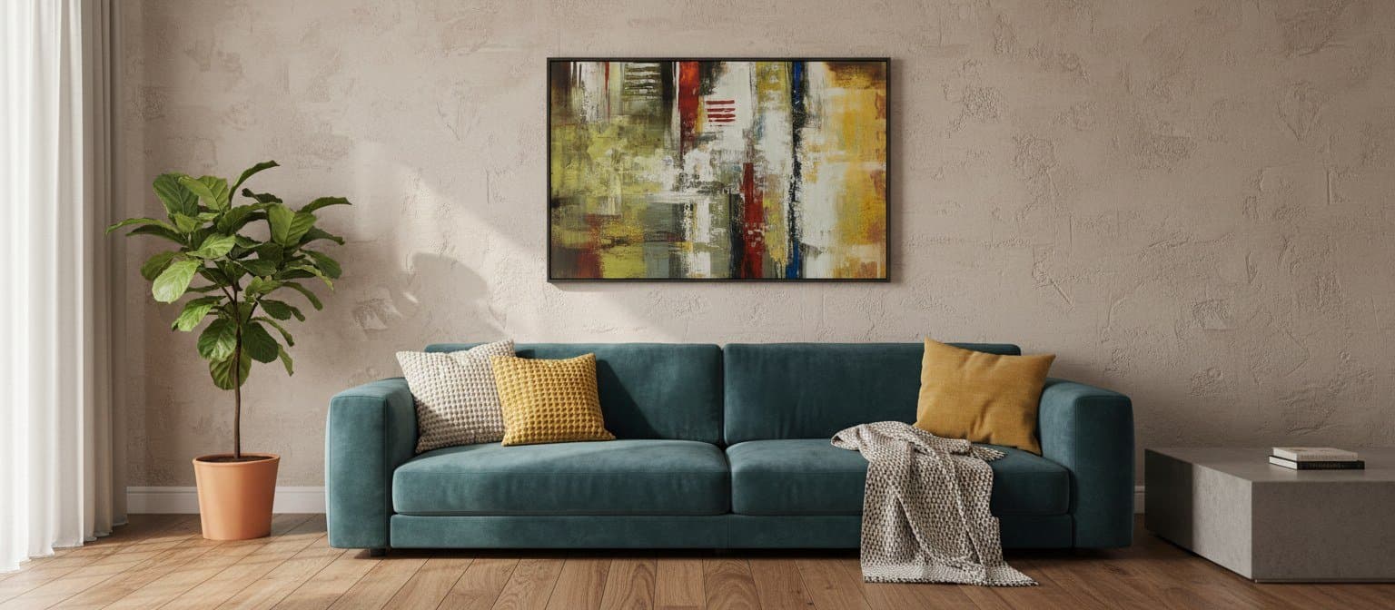 Abstract