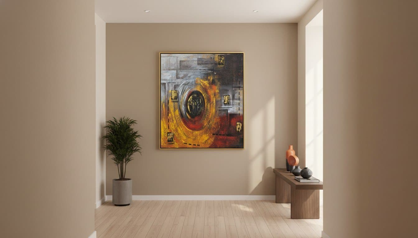 Abstract